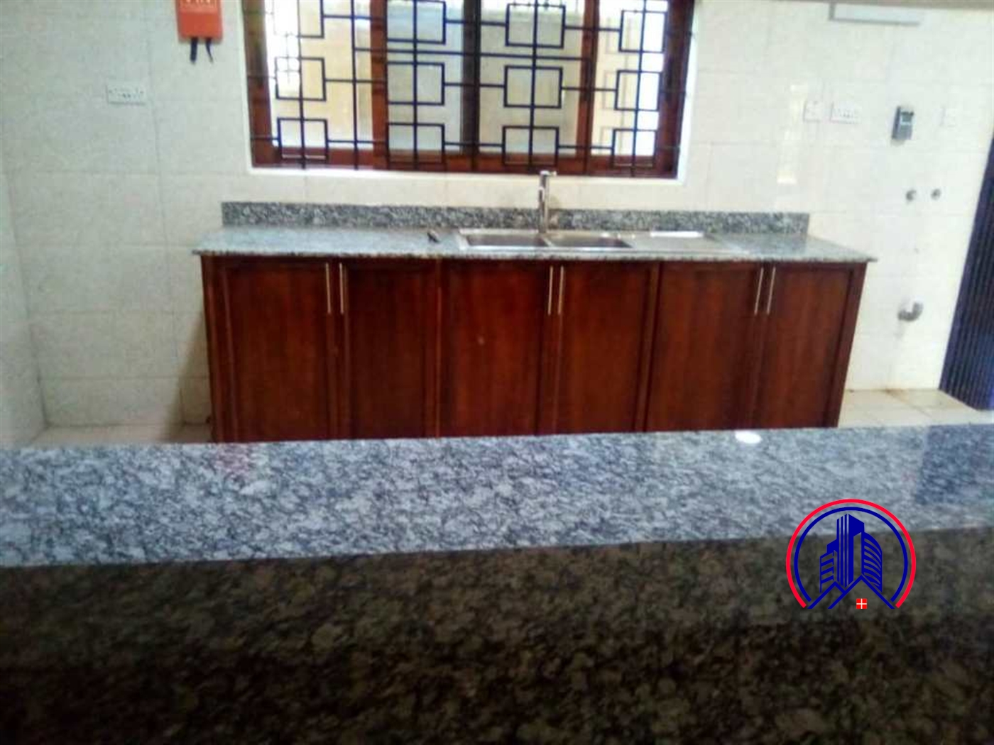 Apartment for rent in Mutungo Kampala