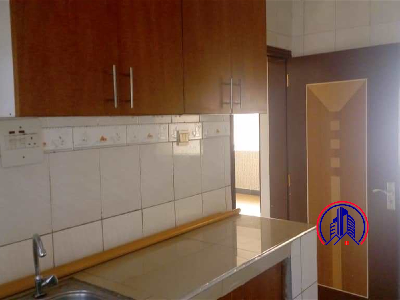 Duplex for rent in Munyonyo Kampala