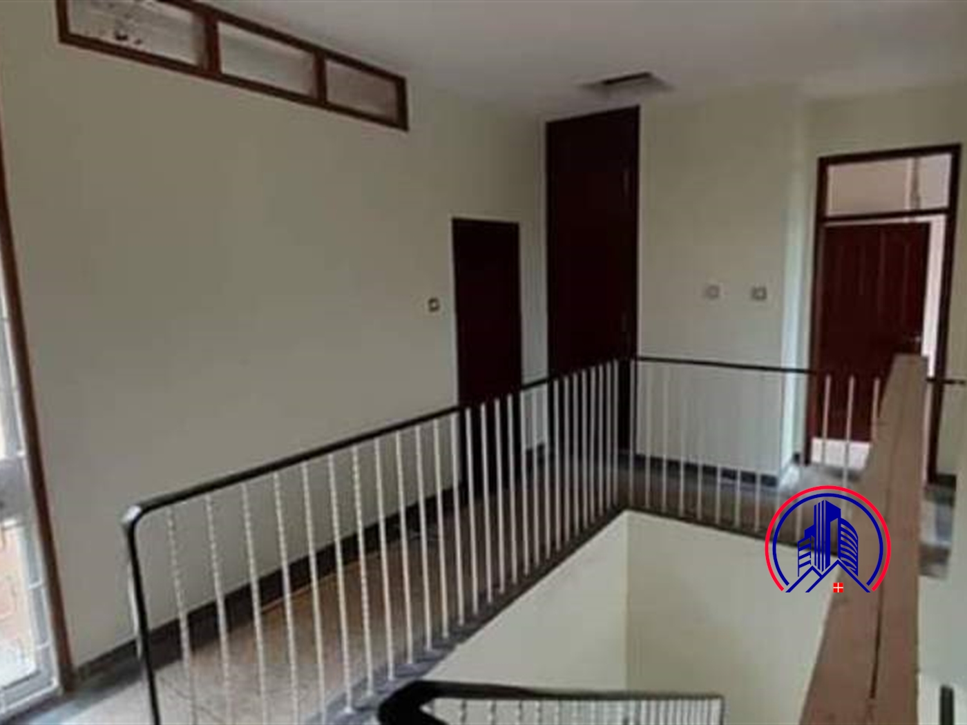 Mansion for rent in Mbuya Kampala