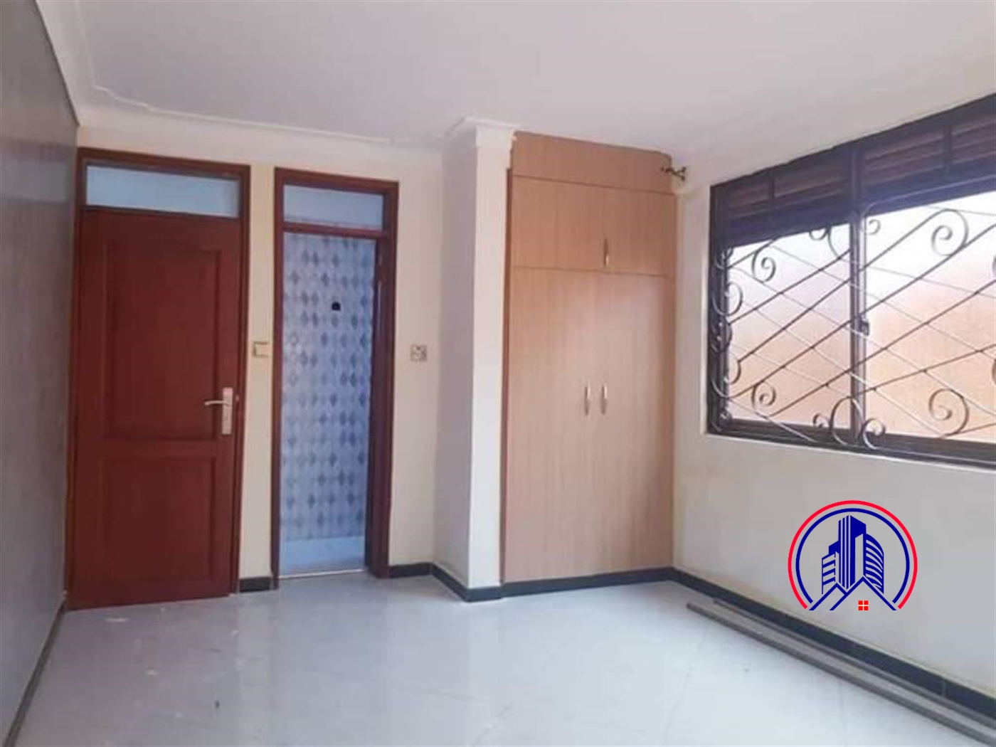 Apartment for rent in Buziga Kampala