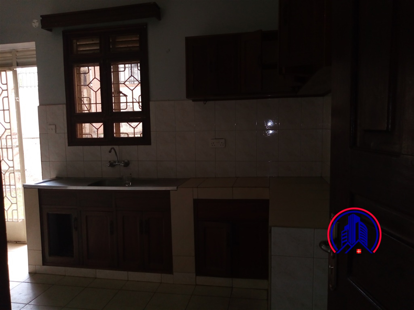 Bungalow for rent in Ntinda Kampala