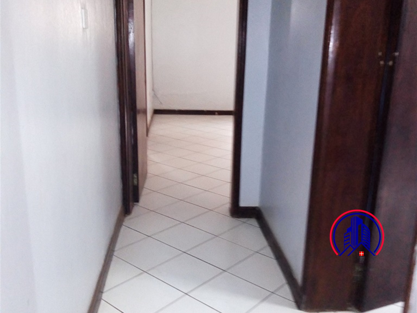 Bungalow for rent in Ntinda Kampala