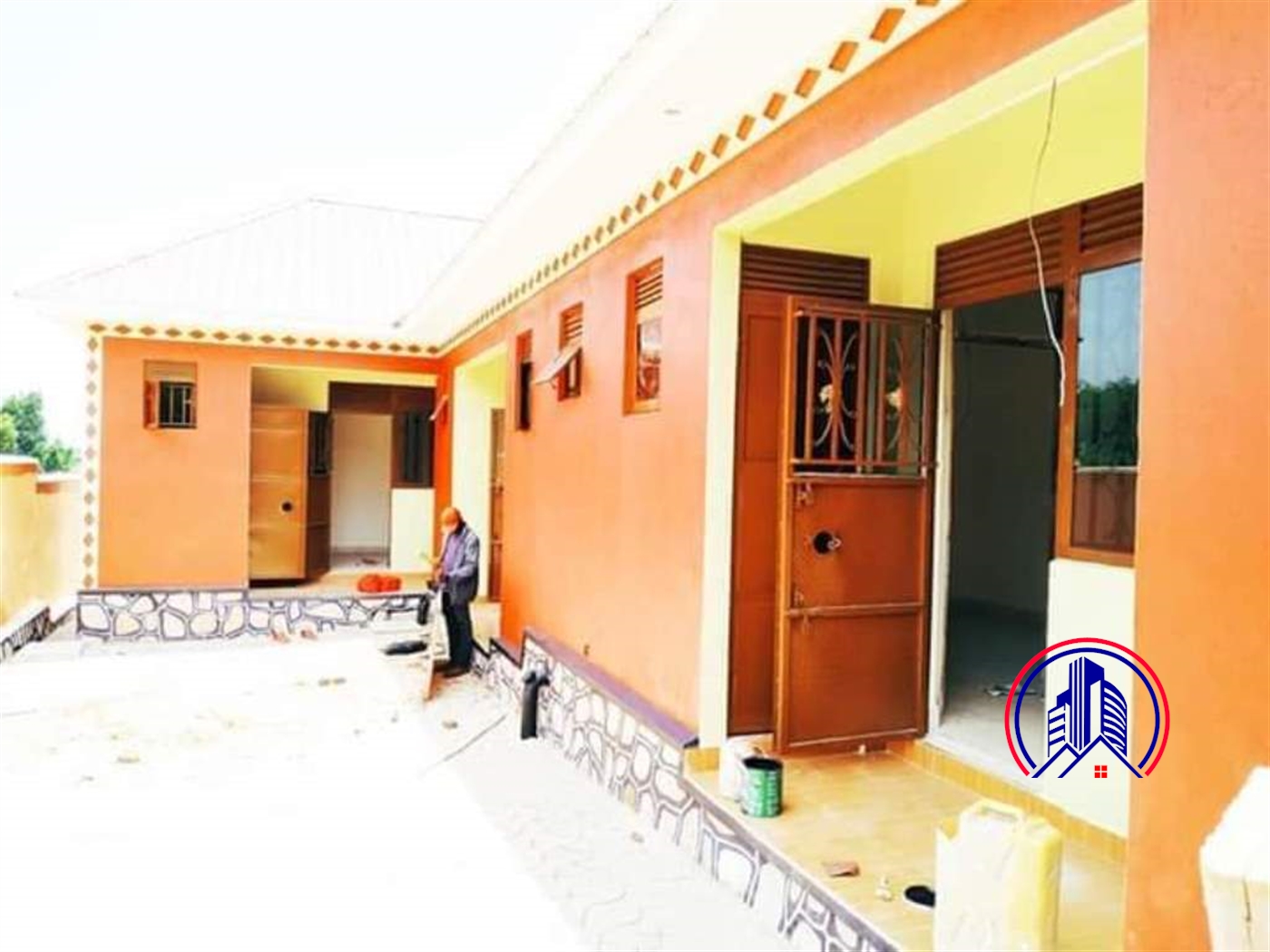 Rental units for sale in Namugongo Wakiso