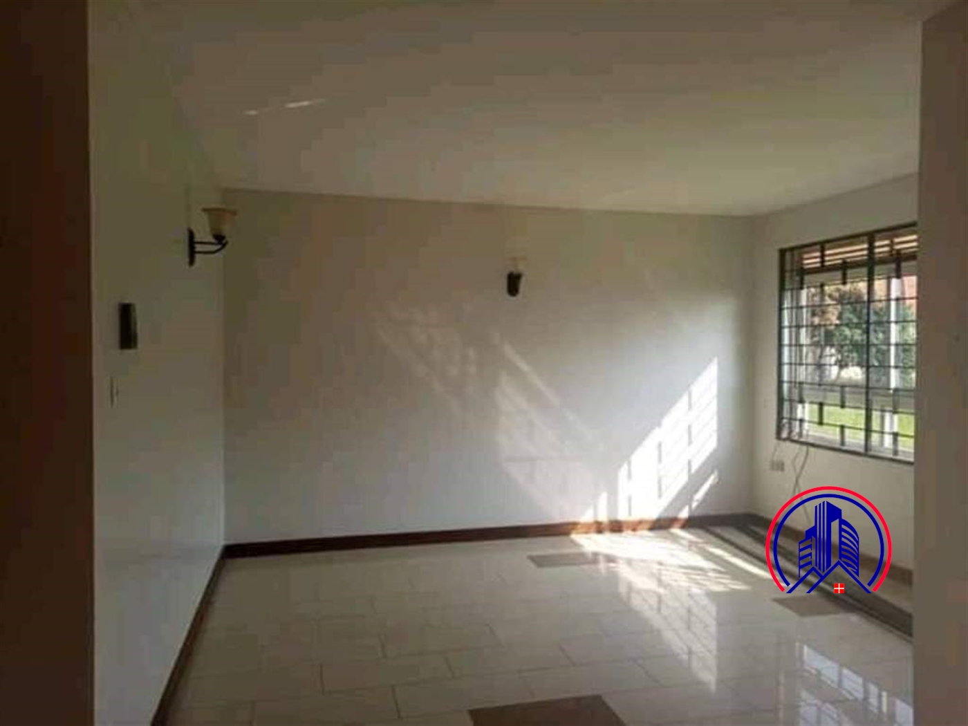 Apartment for rent in Mutungo Kampala