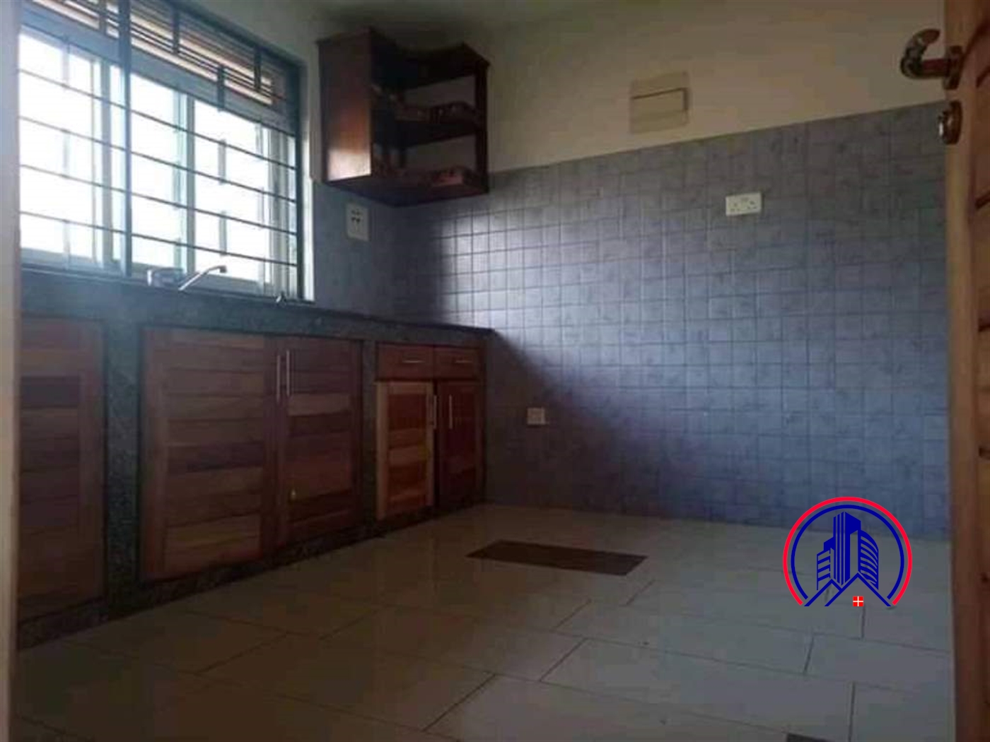 Apartment for rent in Mutungo Kampala