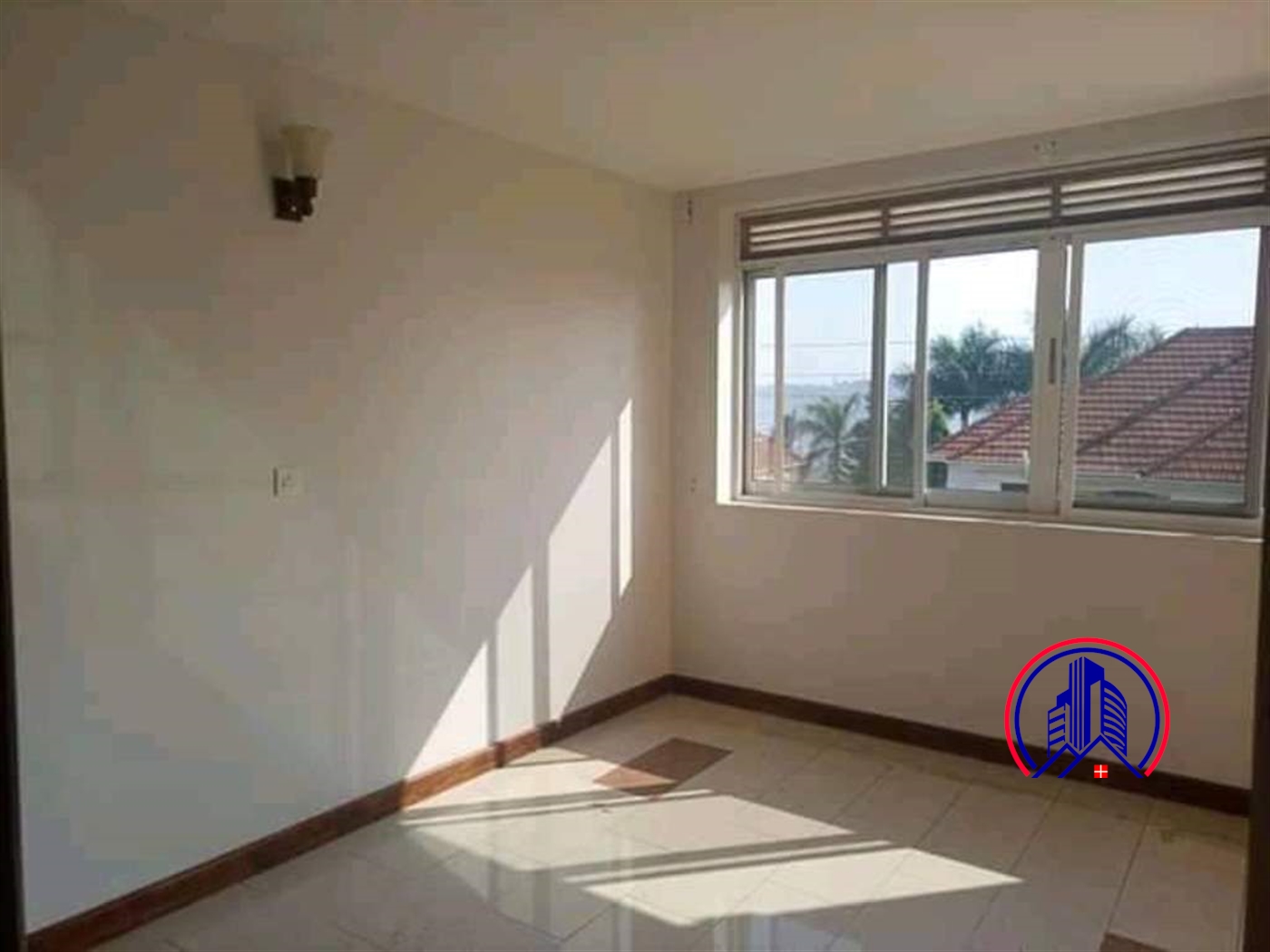 Apartment for rent in Mutungo Kampala