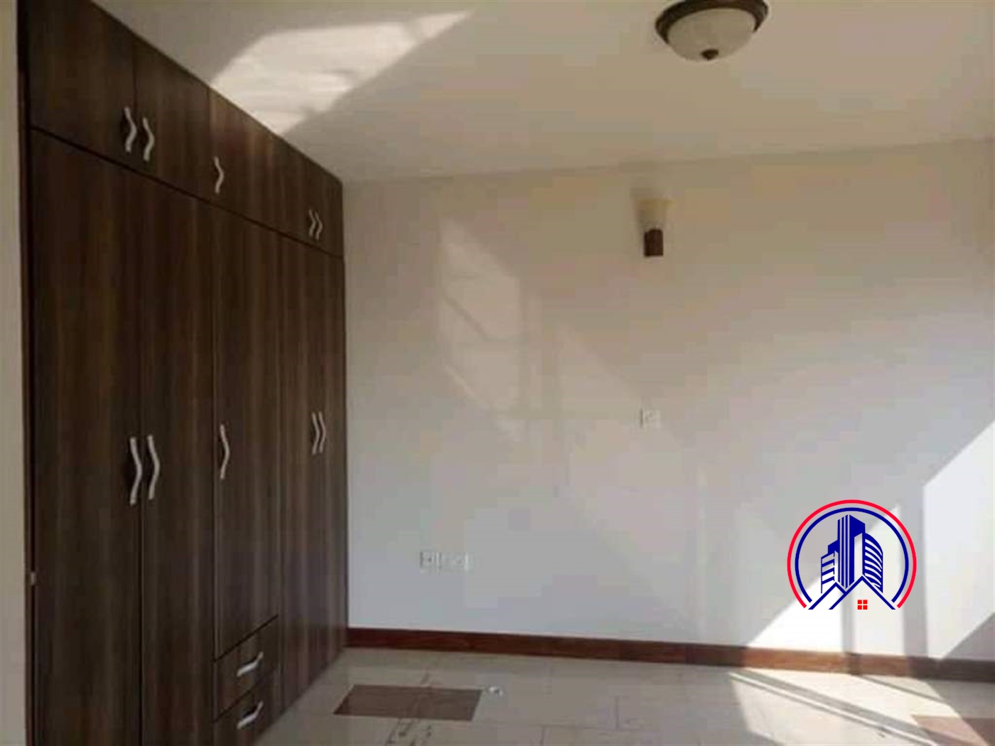 Apartment for rent in Mutungo Kampala