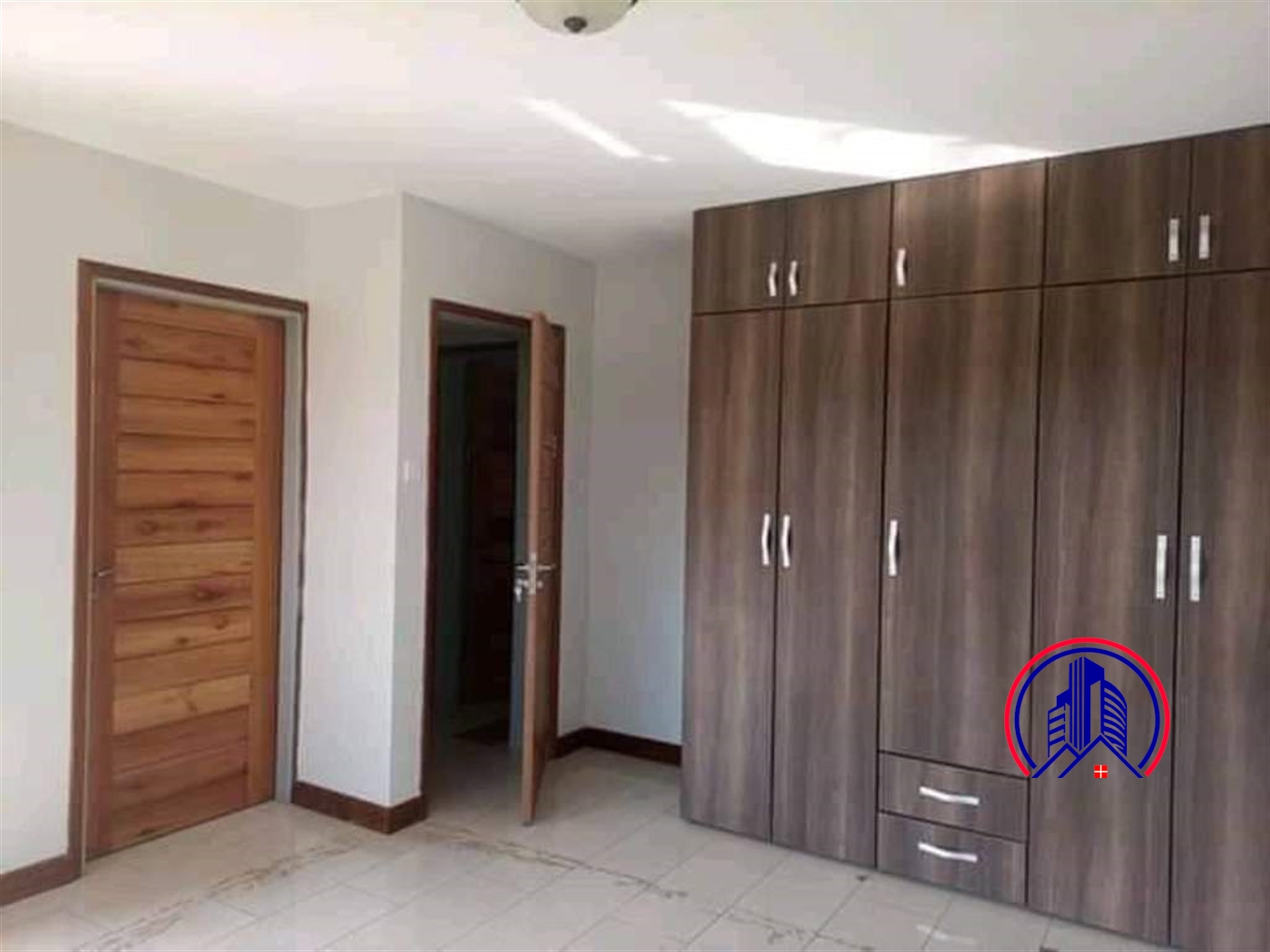 Apartment for rent in Mutungo Kampala