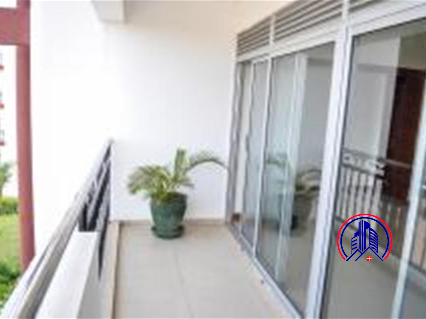 Apartment for rent in Mbuya Kampala