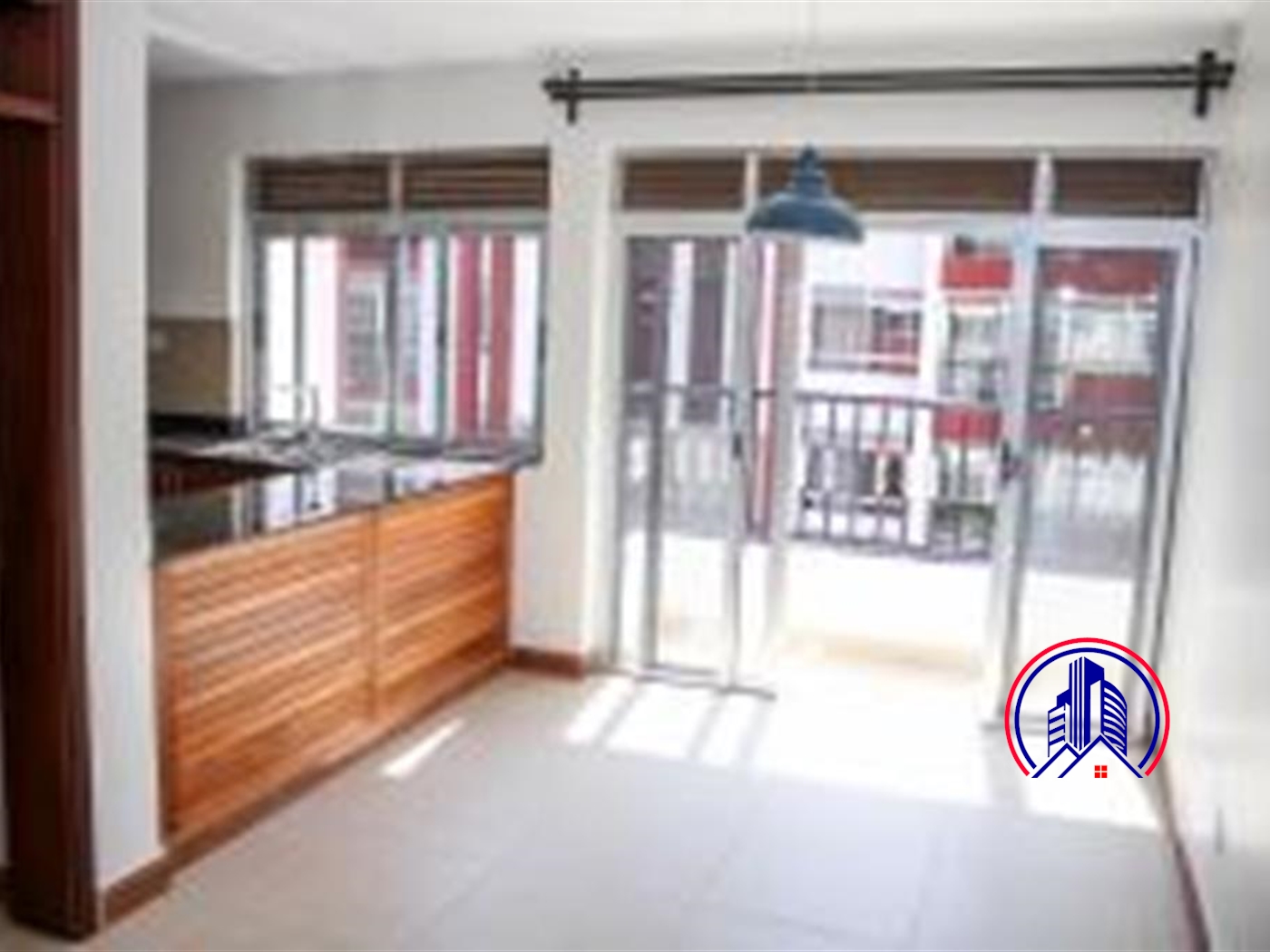 Apartment for rent in Mbuya Kampala