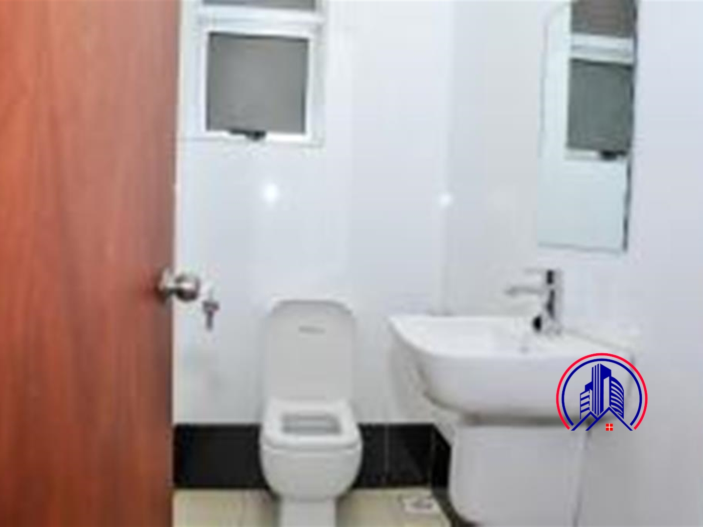 Bathroom (Toilet)