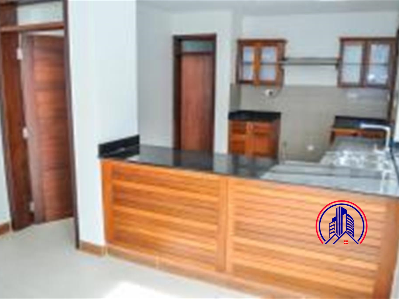 Apartment for rent in Mbuya Kampala