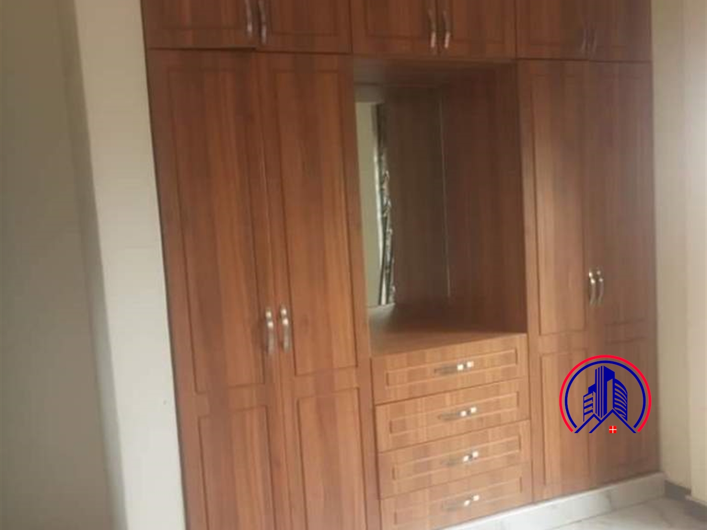 Apartment for rent in Bukoto Kampala