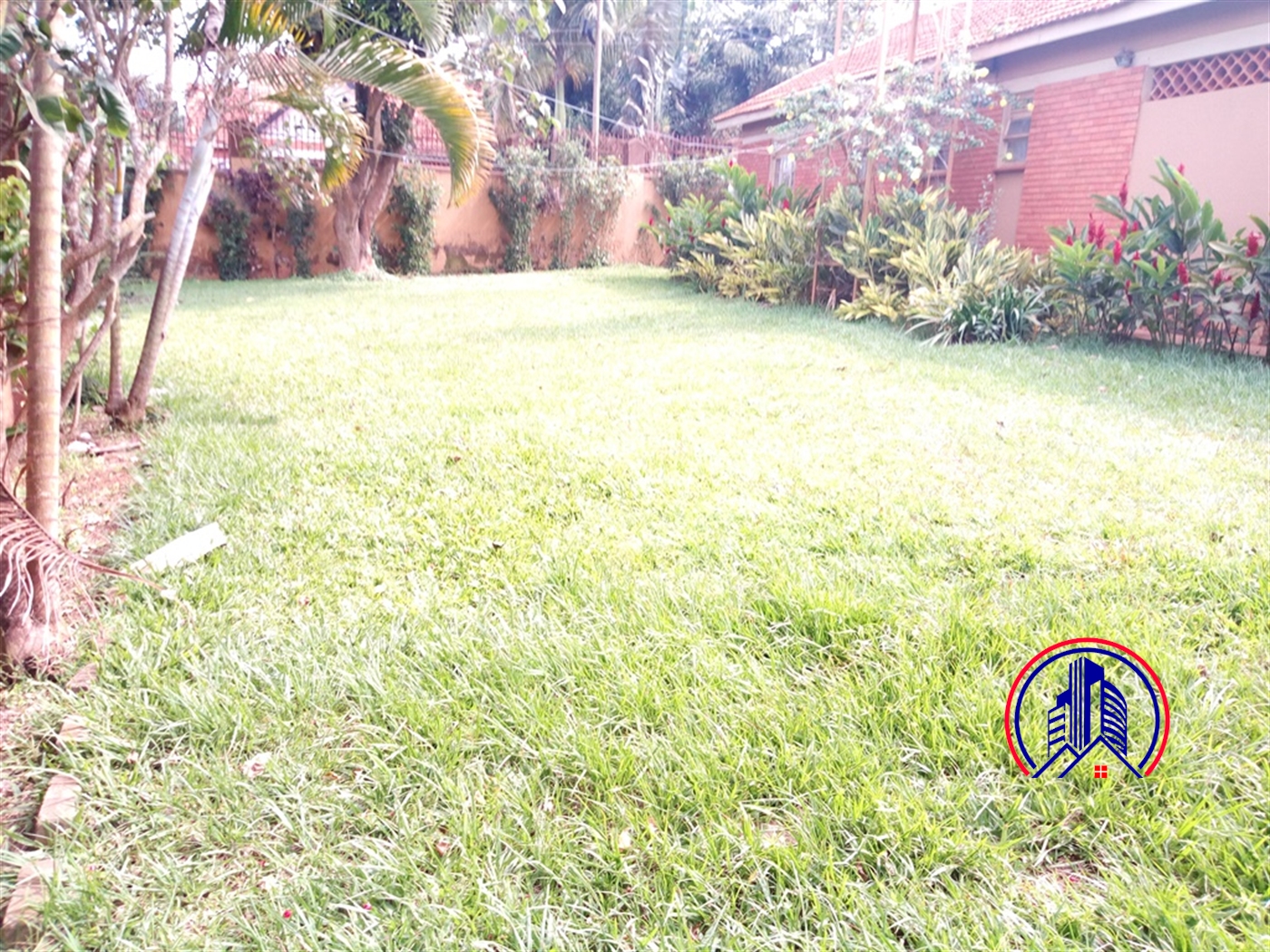 Bungalow for rent in Ntinda Kampala