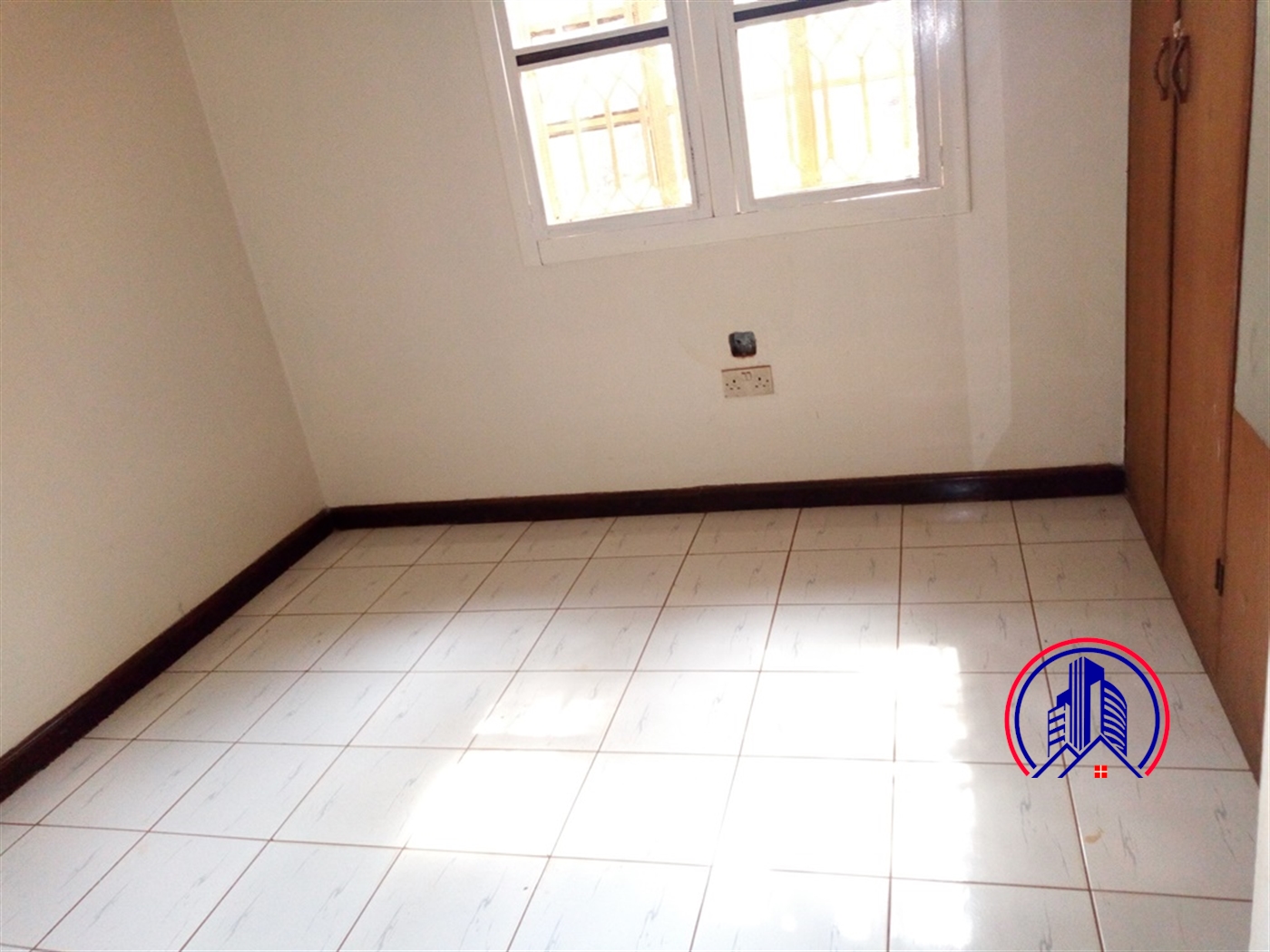 Bungalow for rent in Ntinda Kampala