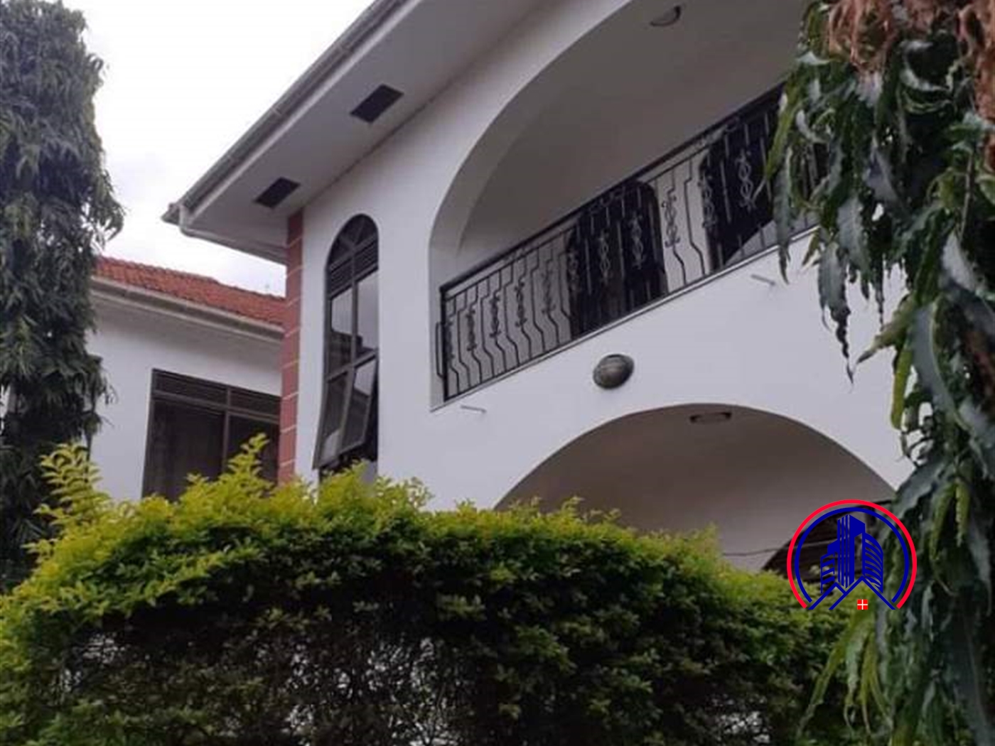 Apartment for rent in Muyenga Kampala