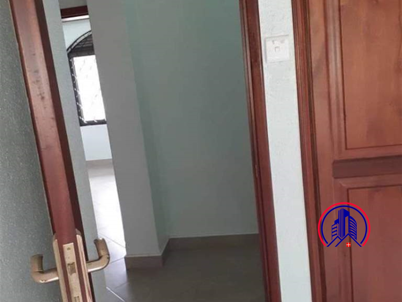 Apartment for rent in Muyenga Kampala