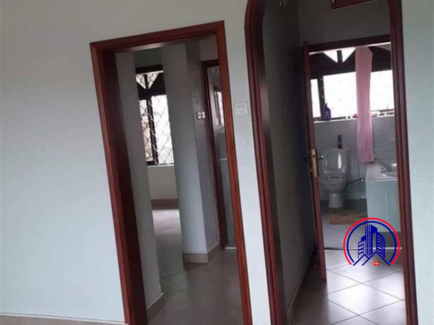 Apartment for rent in Muyenga Kampala