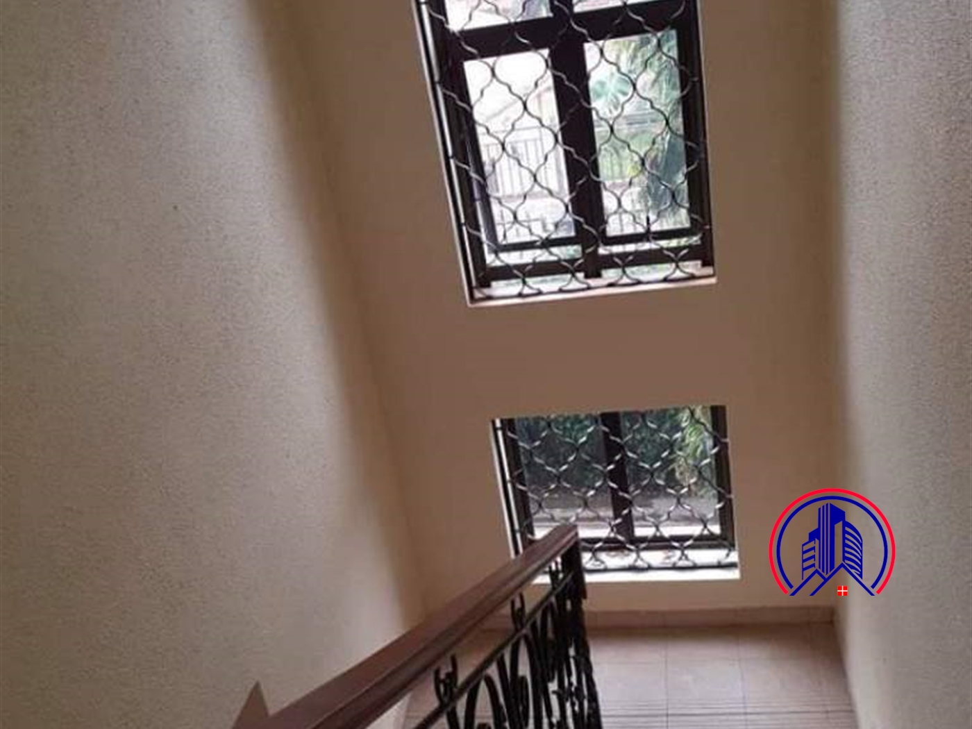 Apartment for rent in Muyenga Kampala