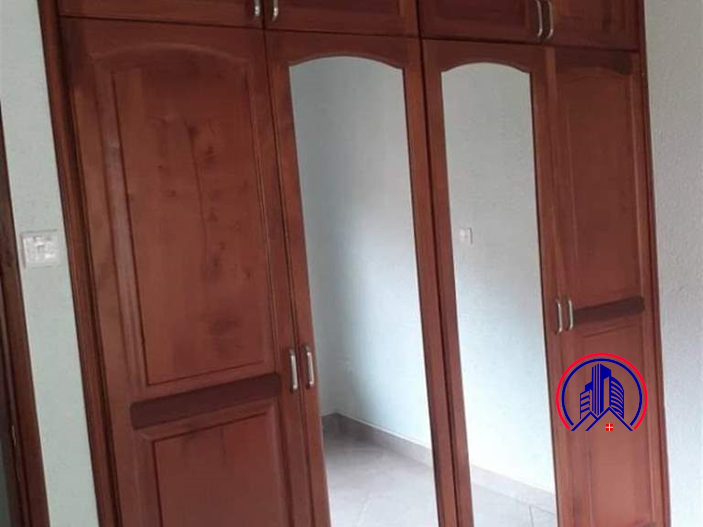 Apartment for rent in Muyenga Kampala