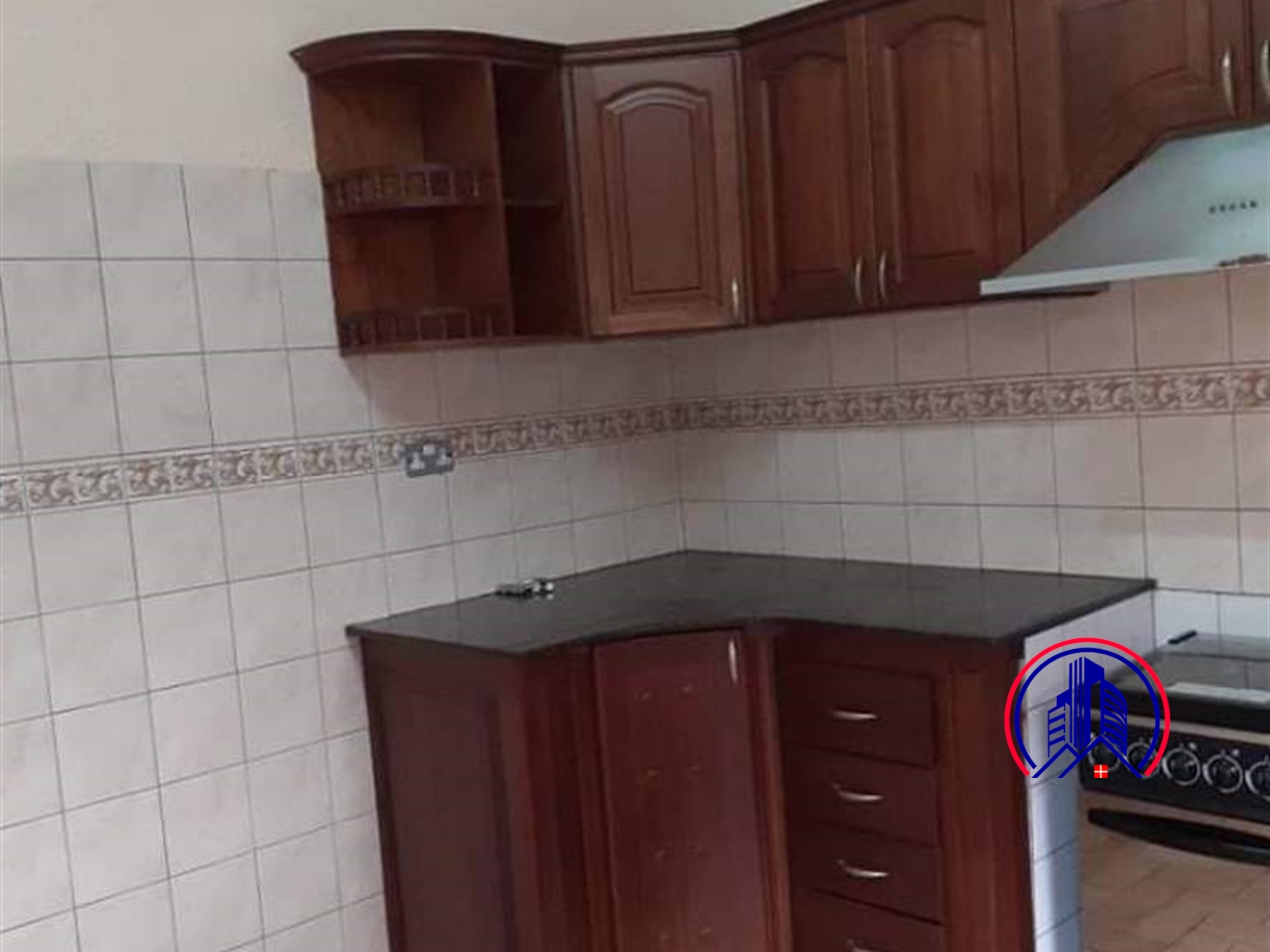 Apartment for rent in Muyenga Kampala