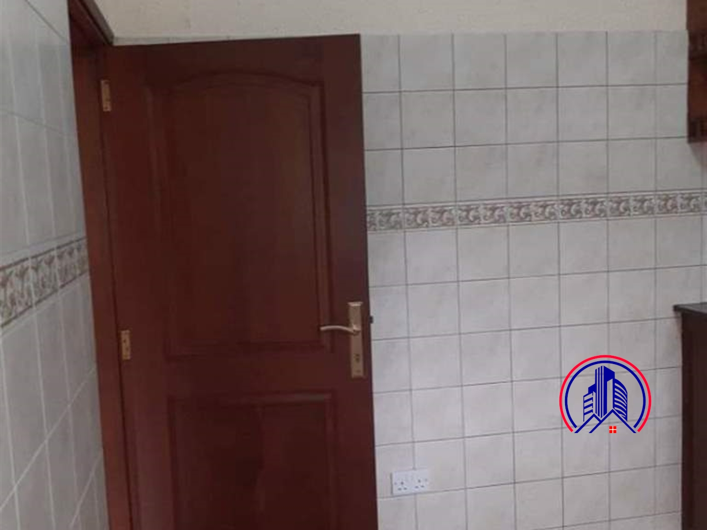 Apartment for rent in Muyenga Kampala