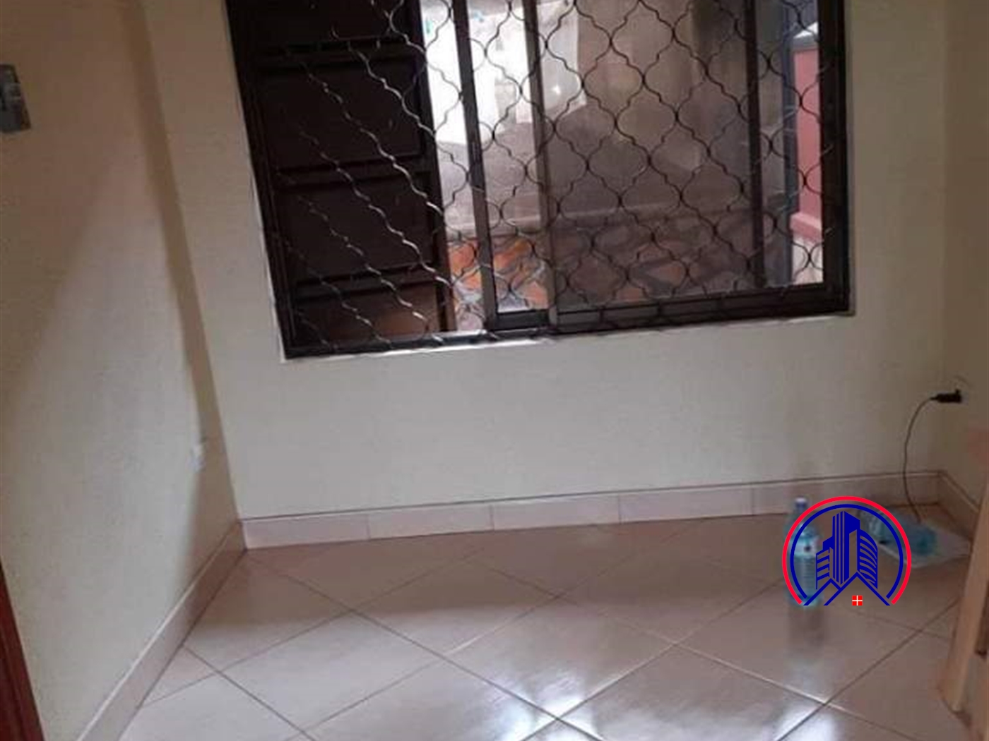 Apartment for rent in Muyenga Kampala