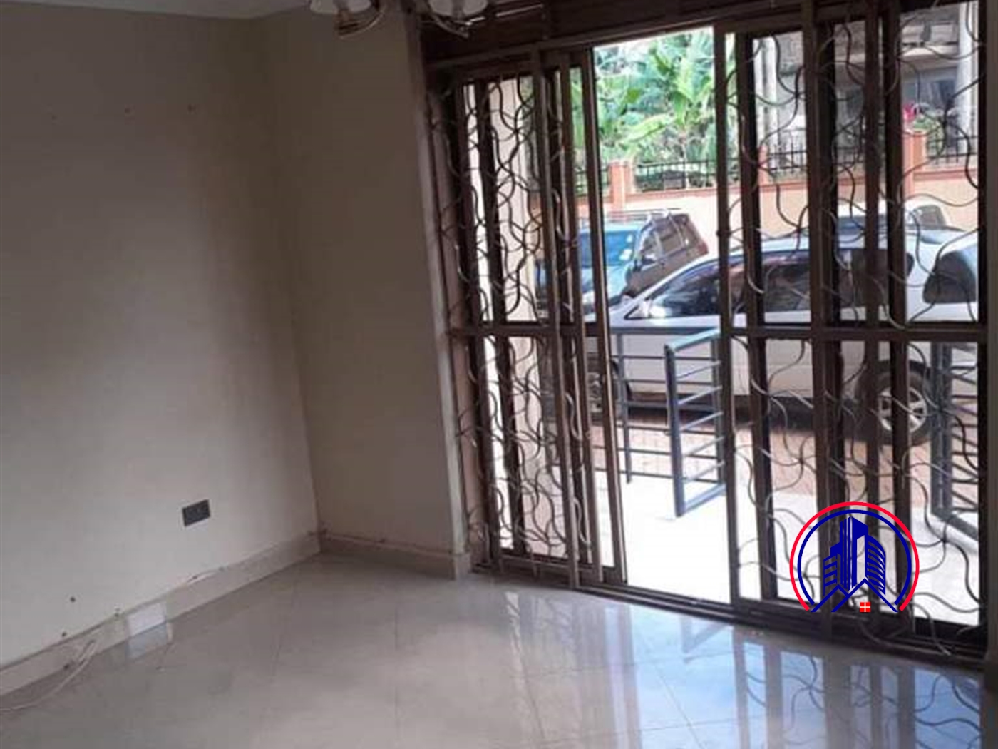 Apartment for rent in Bbunga Kampala