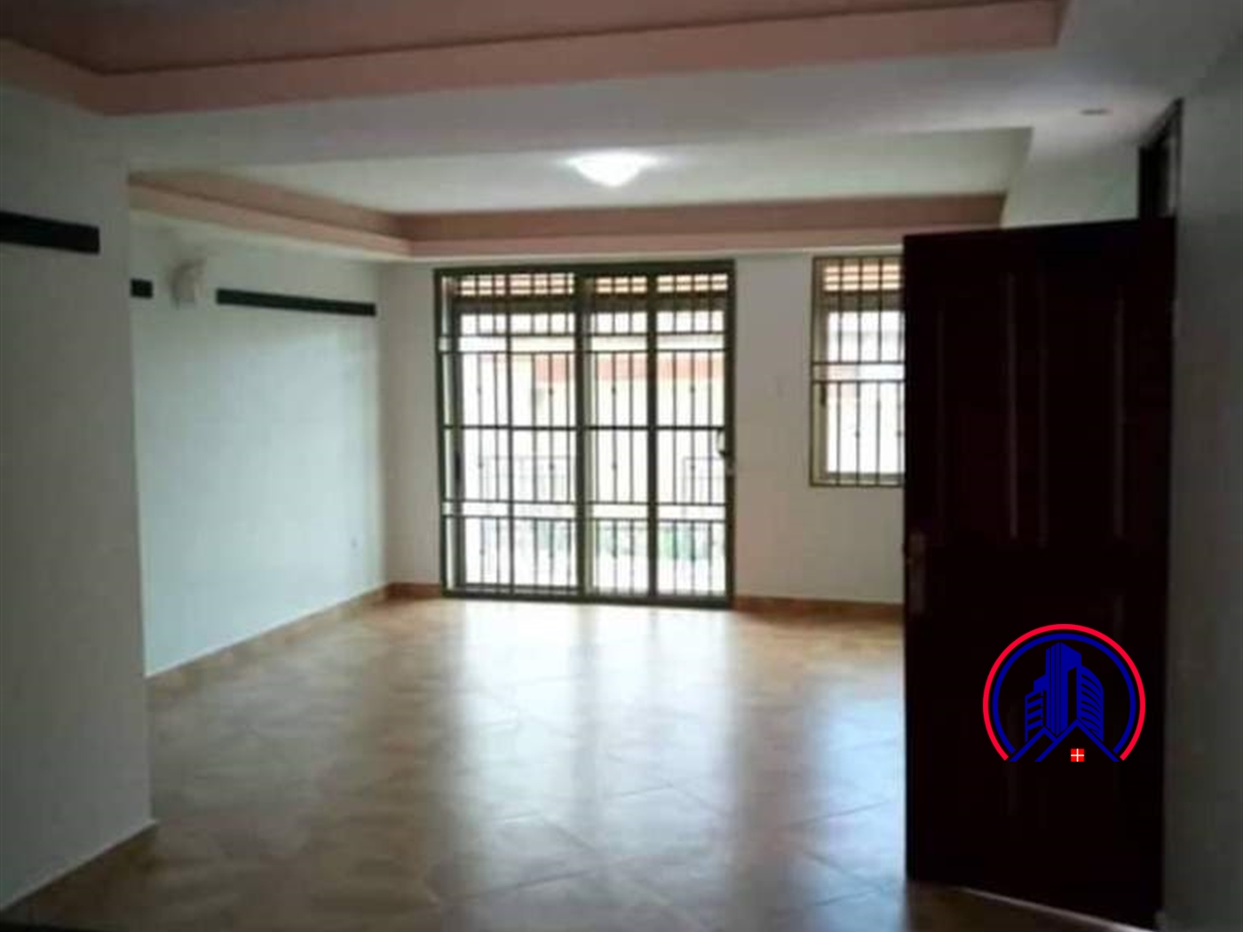 Apartment for rent in Kulambilo Kampala