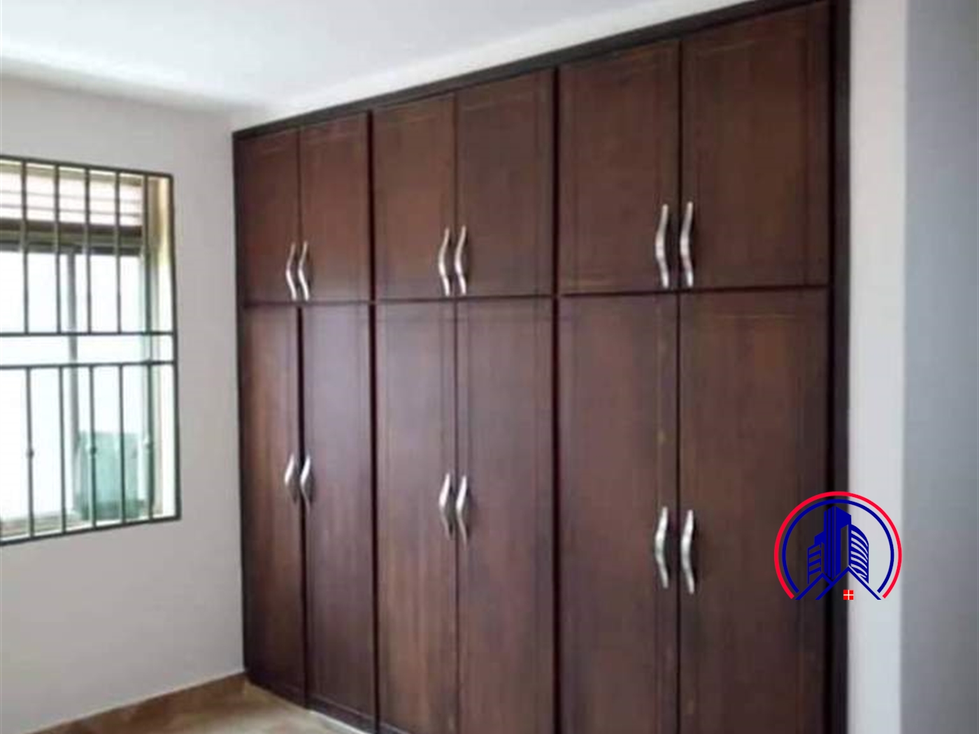 Apartment for rent in Kulambilo Kampala