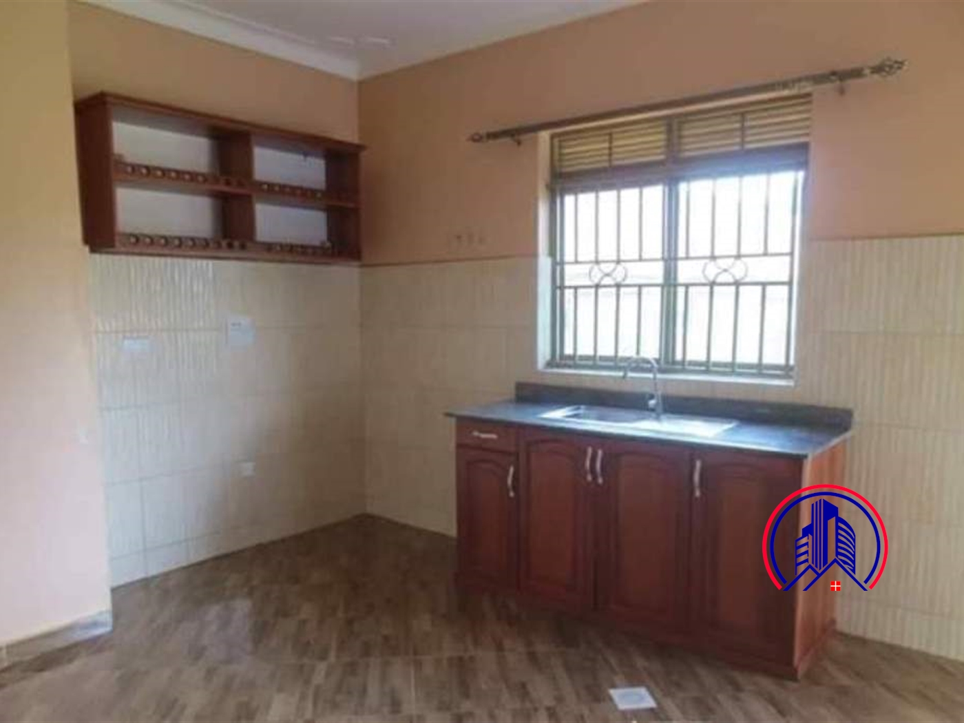 Apartment for rent in Namugongo Wakiso