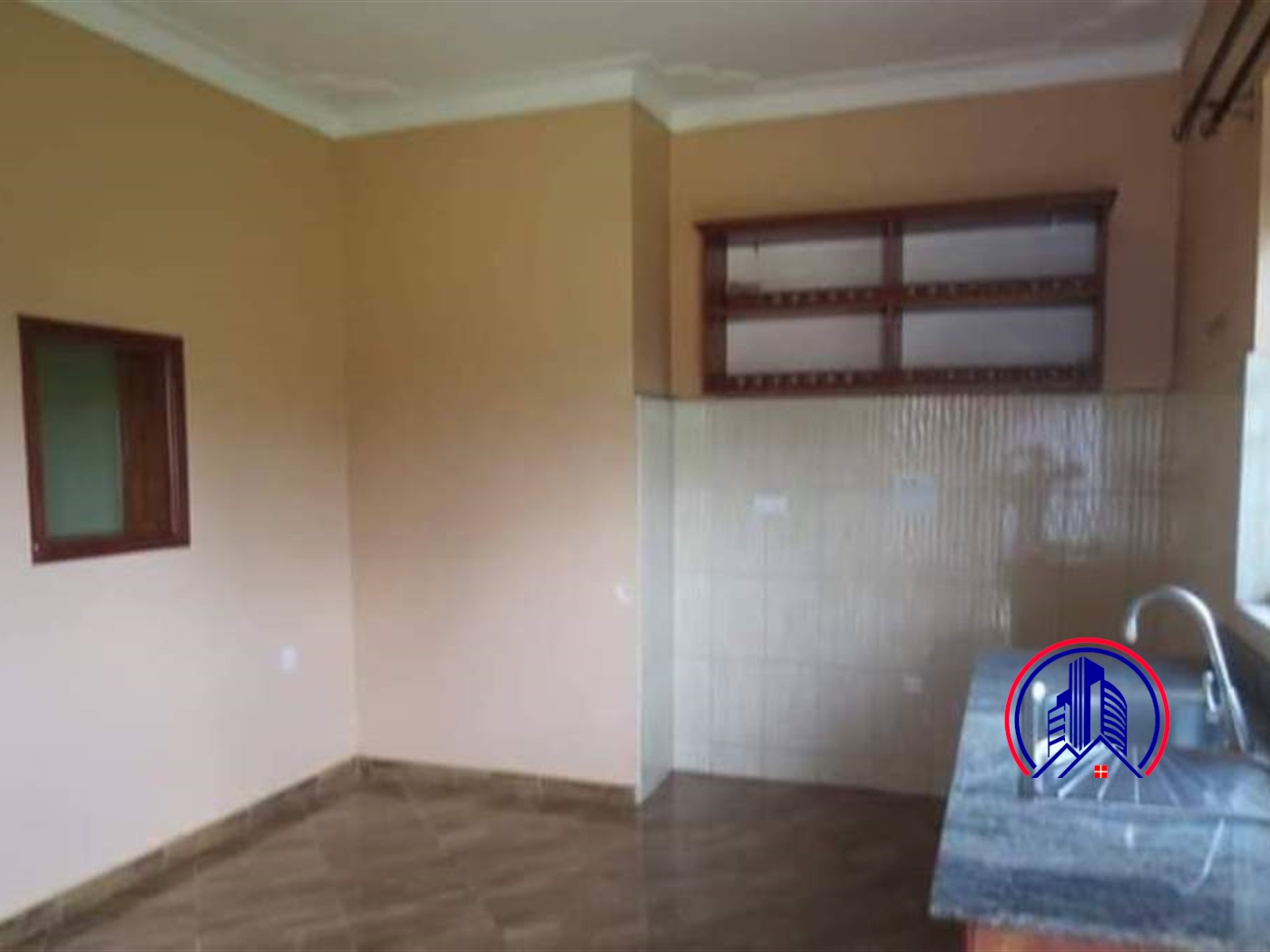 Apartment for rent in Namugongo Wakiso