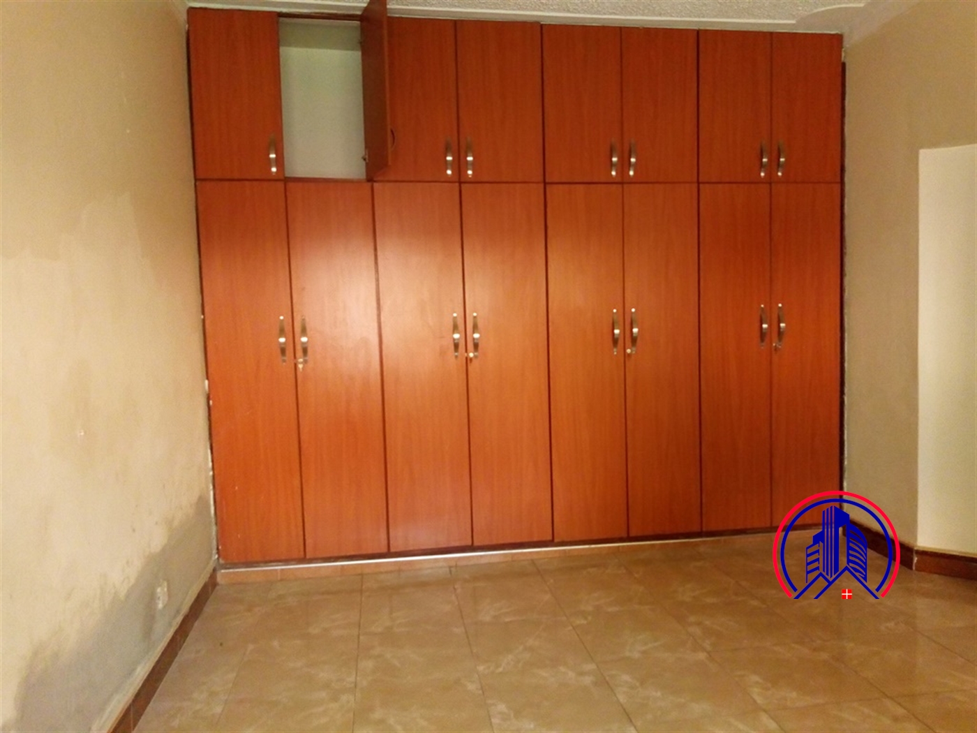 Bungalow for rent in Ntinda Kampala