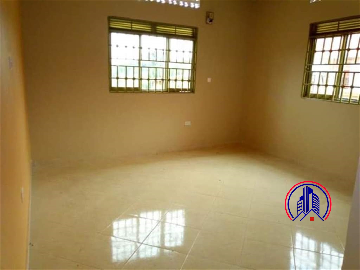 Bungalow for sale in Kira Wakiso