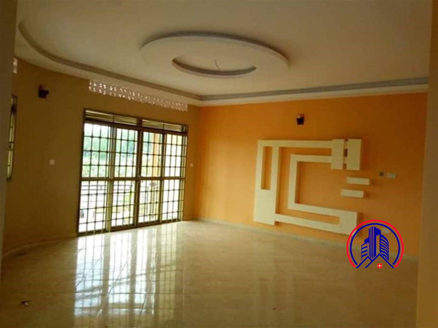 Bungalow for sale in Kira Wakiso