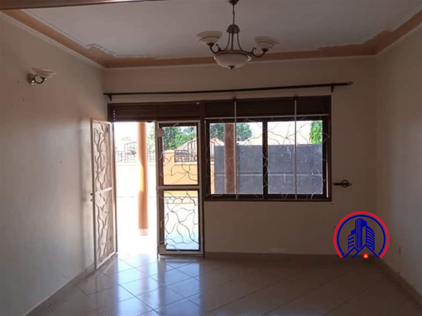 Bungalow for sale in Kyanja Kampala