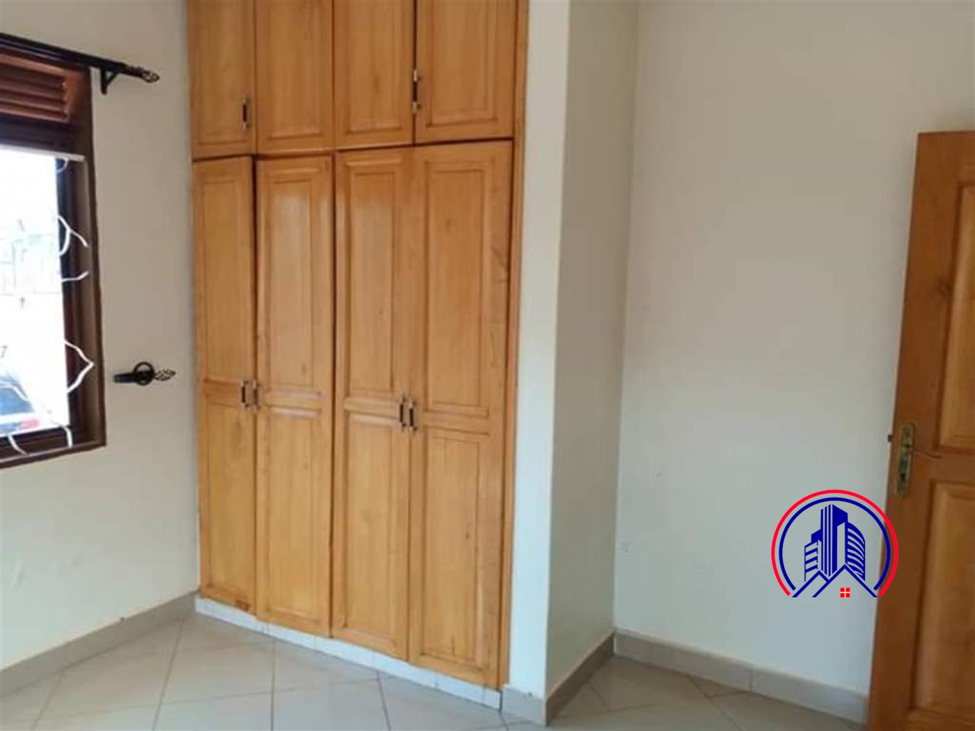 Bungalow for sale in Kyanja Kampala