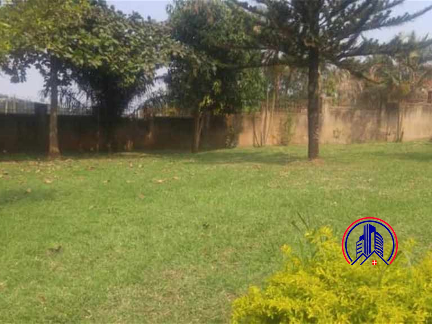 Bungalow for rent in Lubowa Wakiso