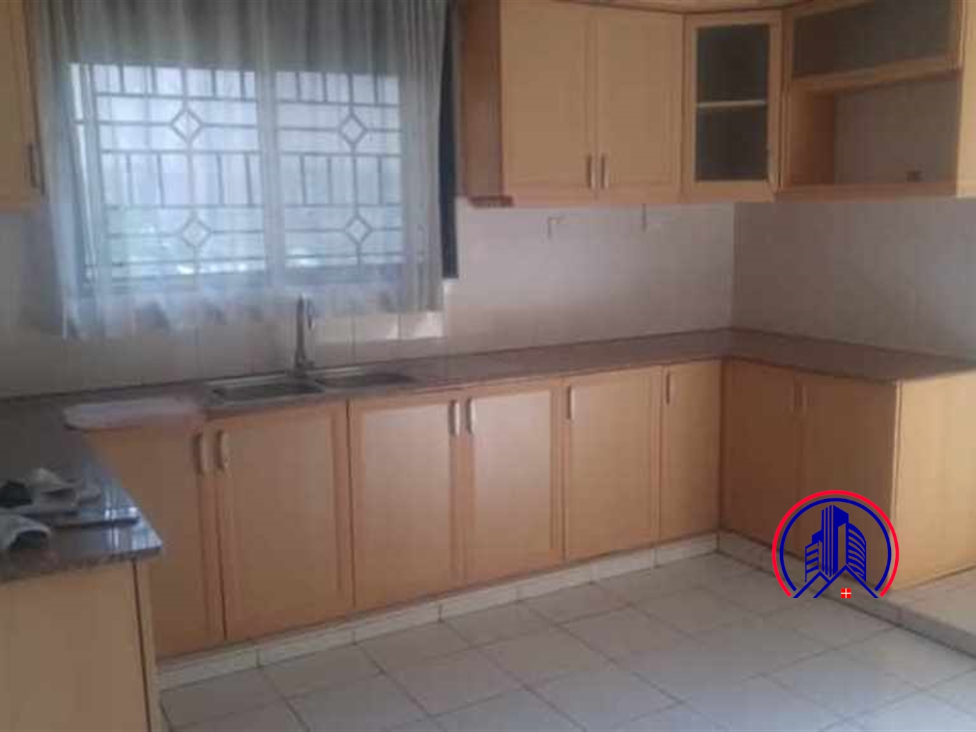 Bungalow for rent in Lubowa Wakiso