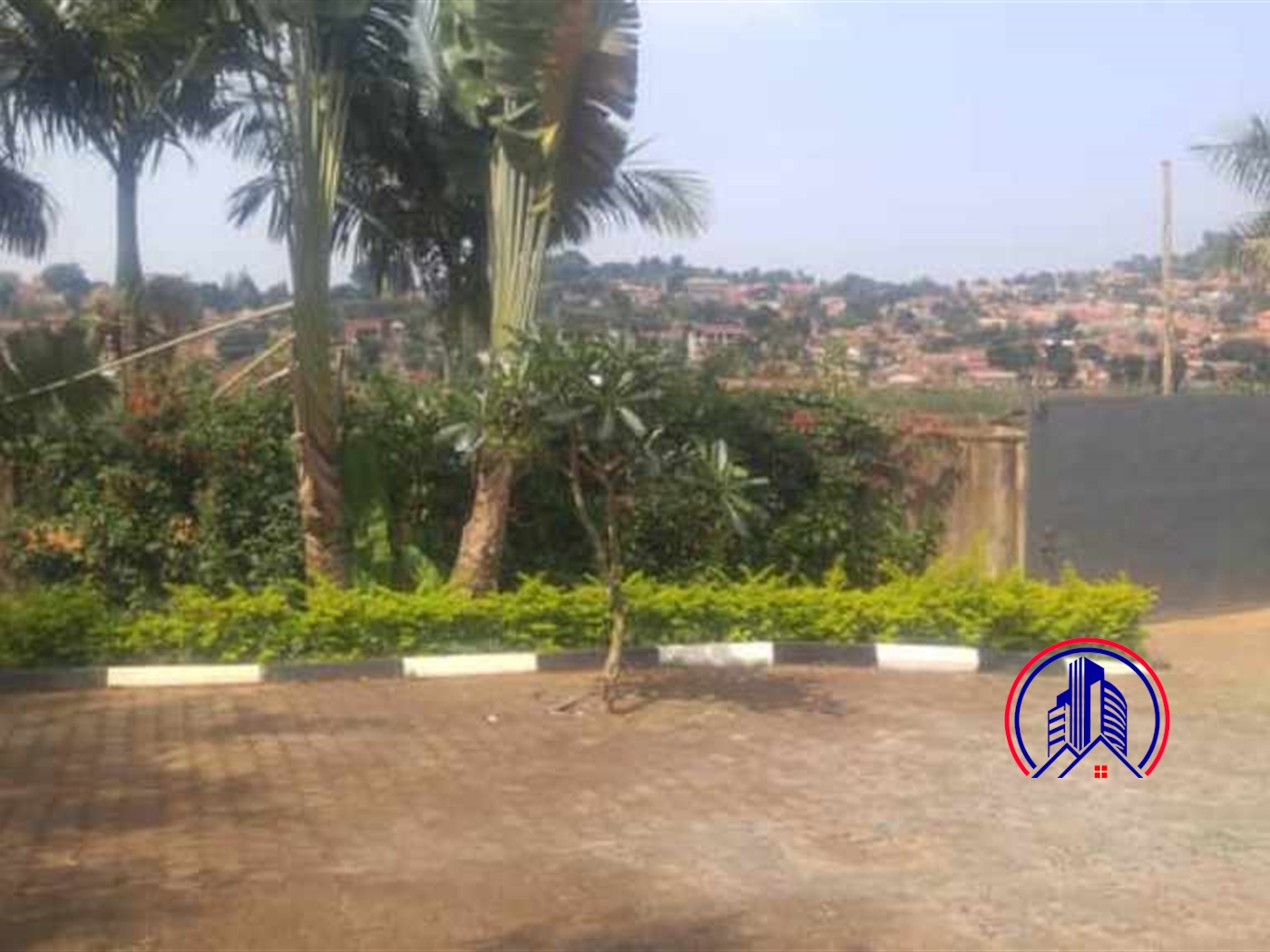 Bungalow for rent in Lubowa Wakiso