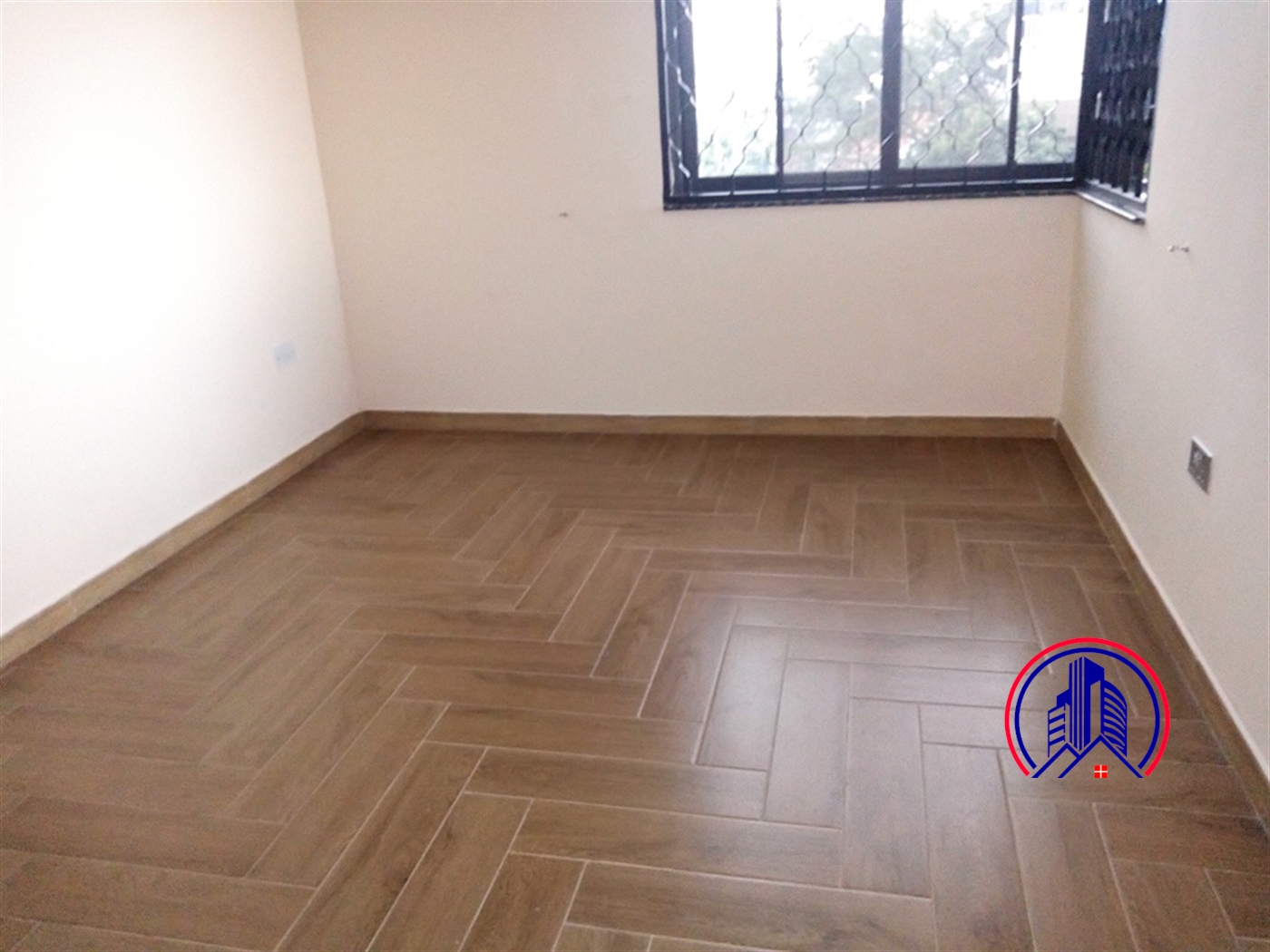 Apartment for rent in Munyonyo Kampala