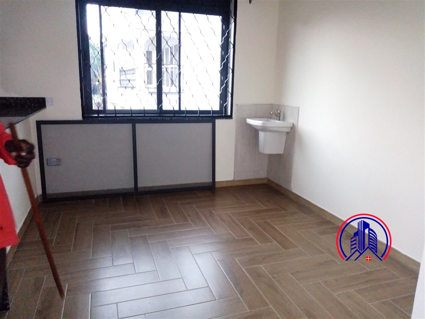 Apartment for rent in Munyonyo Kampala