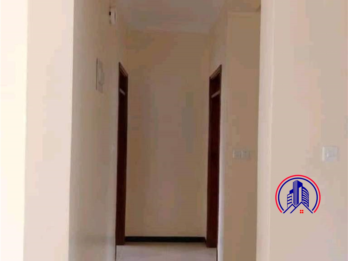 Apartment for rent in Naalya Kampala