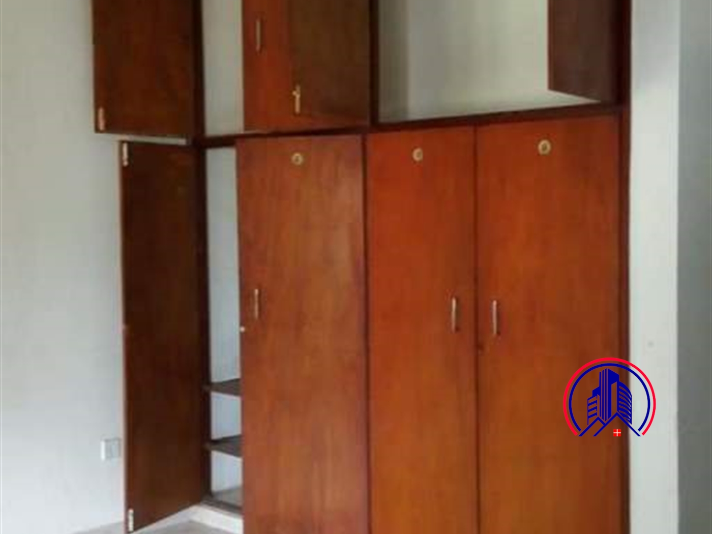 Bungalow for rent in Muyenga Kampala