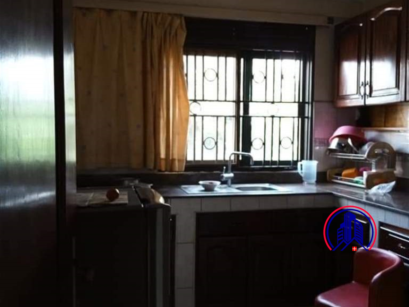 Apartment for rent in Bugoloobi Kampala