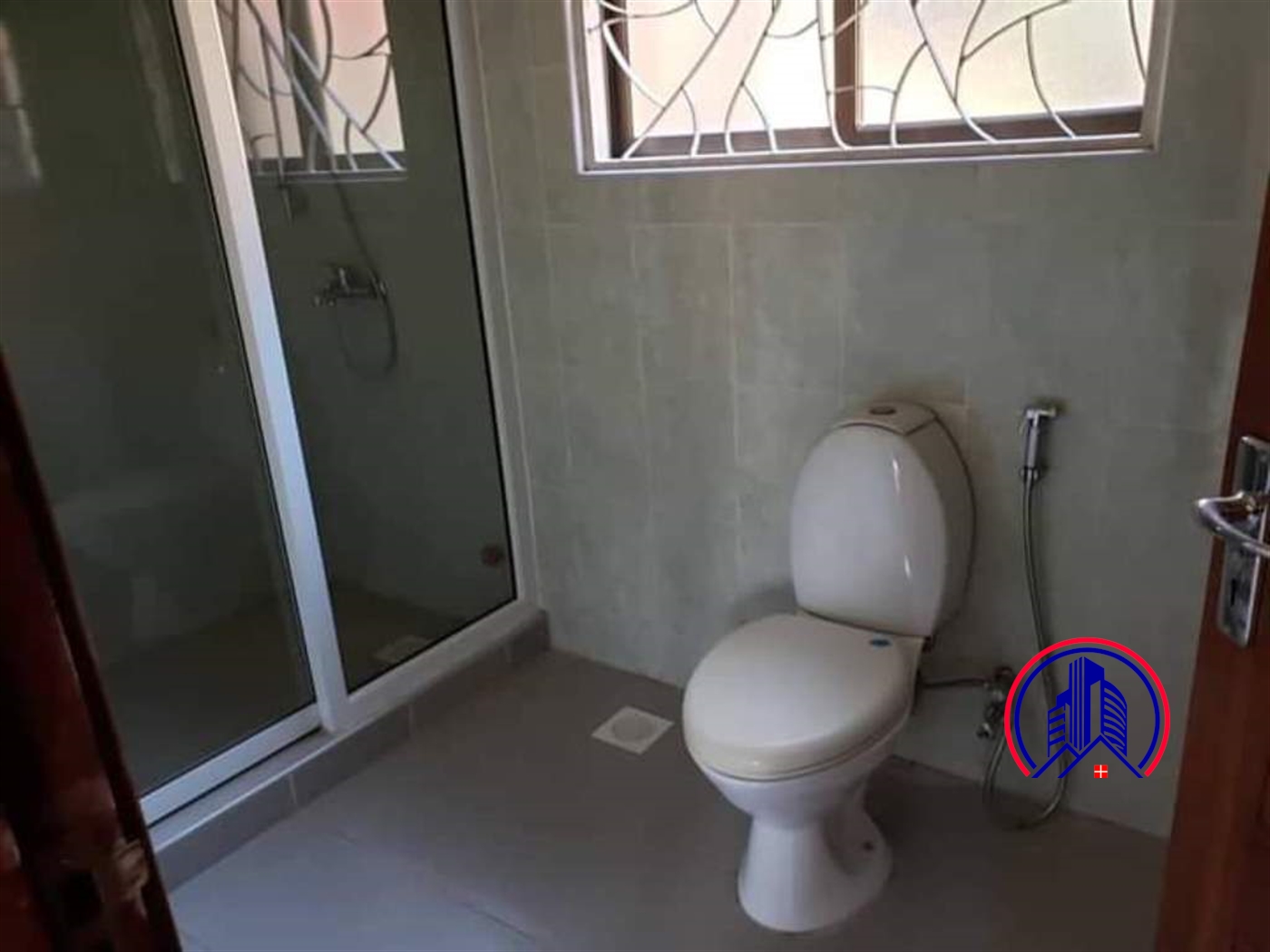 Bungalow for sale in Muyenga Kampala