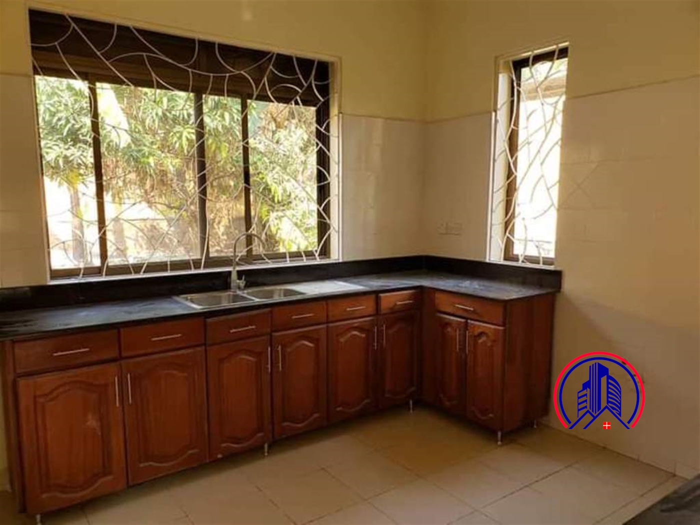 Bungalow for sale in Muyenga Kampala