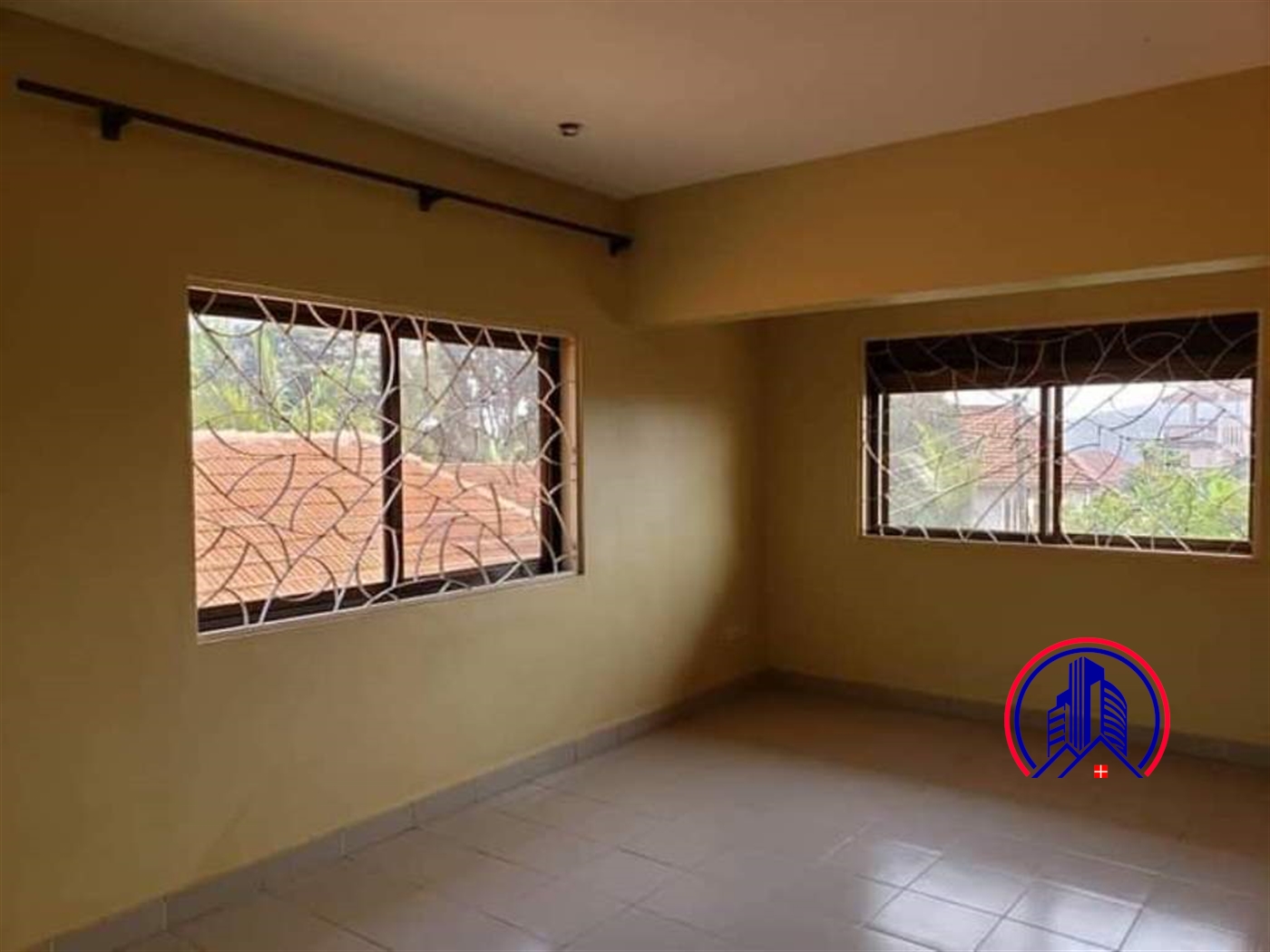 Bungalow for sale in Muyenga Kampala