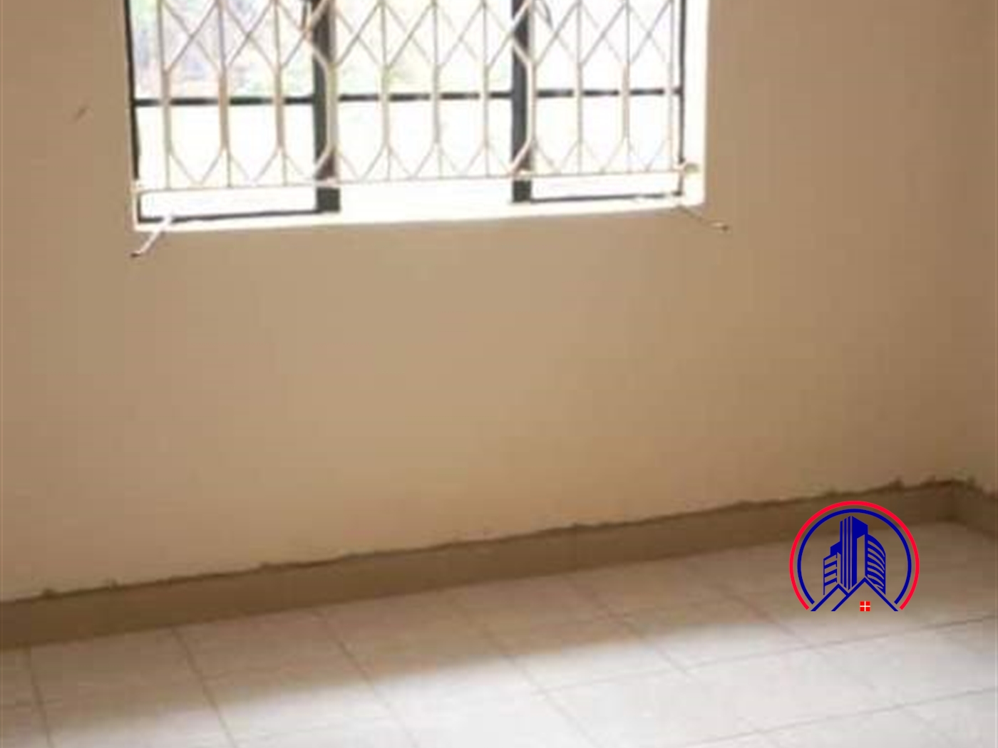 Bungalow for rent in Ntinda Kampala