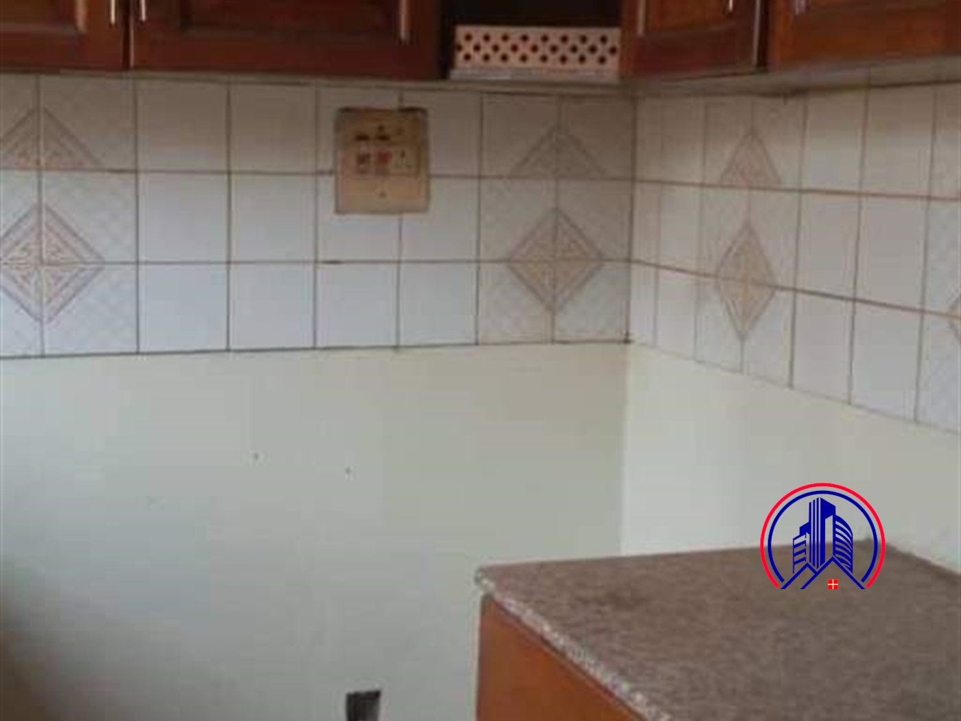 Bungalow for rent in Ntinda Kampala